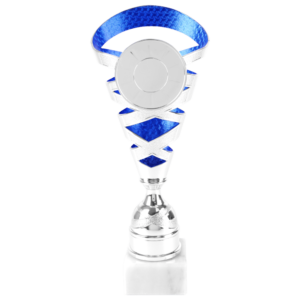 Winkelwagen 2 Trofee CAR1072 (EPO)