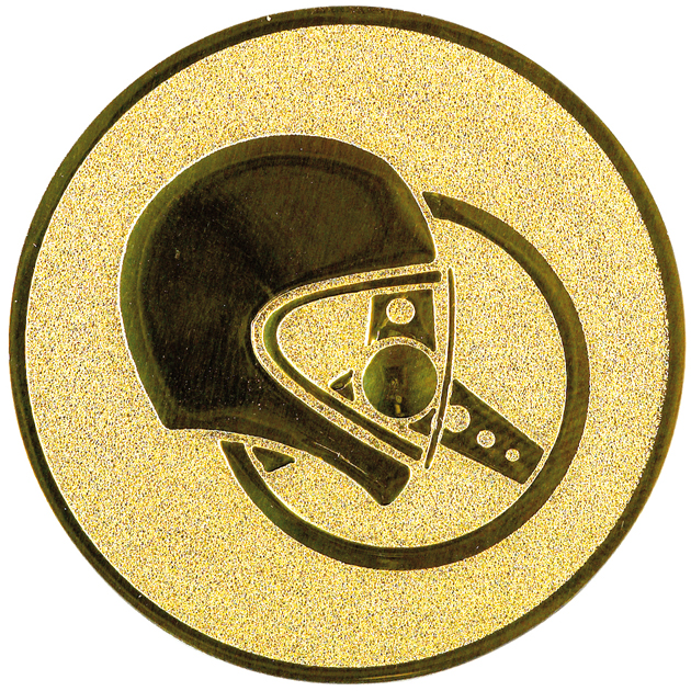 Embleem Autosport