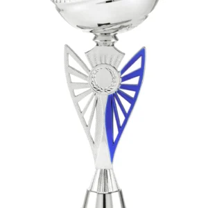 Winkelwagen 3 Trofee BET.434 (EPO)