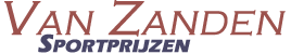 Van Zanden Sportprijzen